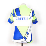 Creteil Cycling Jersey (Medium)