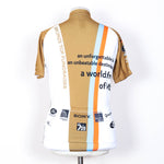 Vomax Cycling Jersey (Small/Medium)