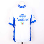 World Textiles Aquarel Cycling Jersey (XXL)