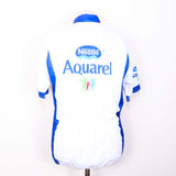 World Textiles Aquarel Cycling Jersey (XXL)