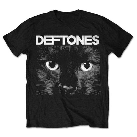 Deftones, The - Sphynx,