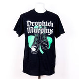 Dropkick Murphys - Four Leaf Clover
