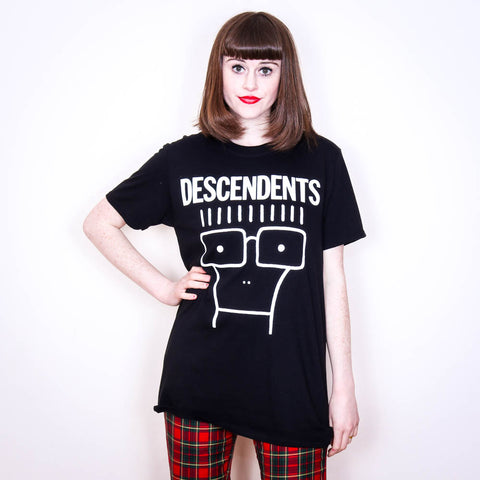 Descendents - Milo