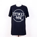 Fleetwood Mac - Logo
