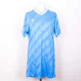 adidas Old Skool Football Jersey (TXL)