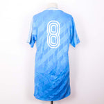 adidas Old Skool Football Jersey (TXL)