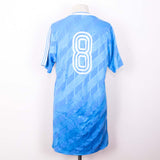 adidas Old Skool Football Jersey (TXL)