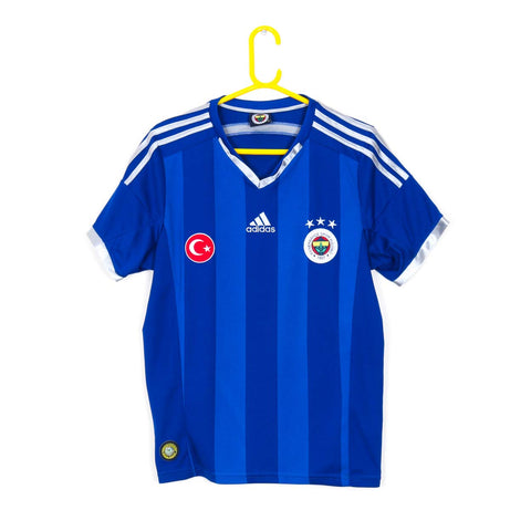 Fenerbahçe 3rd Jersey 2015/16 (Small)