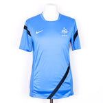 France Training Jersey (Small)