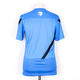 France Training Jersey (Small)