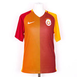 Galatasaray Home Jersey 2016/17 (Small)