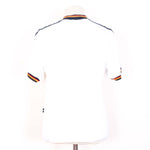 Germany Home Jersey 1996/97 (Small)