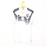 Germany Home Jersey 2018/19 (XXL)