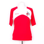 FC Köln Training Jersey 2011/12 (Small)