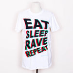 Fatboy Slim - Eat, Sleep, Rave, Repeat