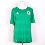 Germany Away Jersey 2012/13 (Large)