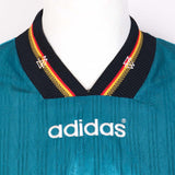 Germany Away Jersey 1996/97 (XXL)