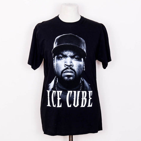 Ice Cube T-Shirt