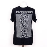 Joy Division - Unknown Pleasure