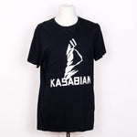 Kasabian - Ultraface
