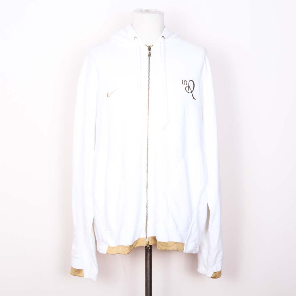 relco london ワッフルカーディガン　M 英国製　skinhead RELCO レルコ ロンドン ワッフルニット カーディガン〈マスタード