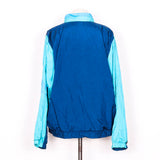 Sergio Tacchini Sports Jacket - 90's Vintage (Large)