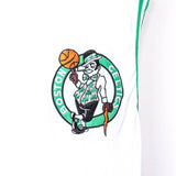 Boston Celtics Rare Mitchell & Ness Hardwood Classics - No. 34 Pierce (Large)