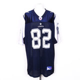 Dallas Cowboys - No. 82 Witten (XXL)