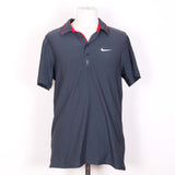 Nike RF Tennis Shirt (Medium)