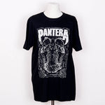 Pantera - 101 Proof