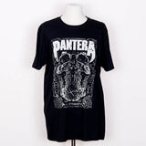 Pantera - 101 Proof
