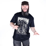 Pantera - 101 Proof