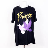 Prince - Doves