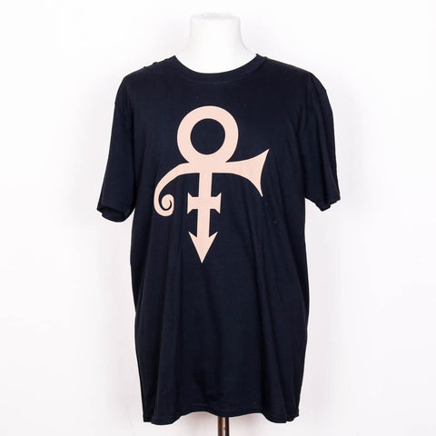 Prince - Symbol