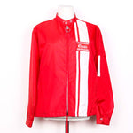 Coors Racing Jacket (Small)