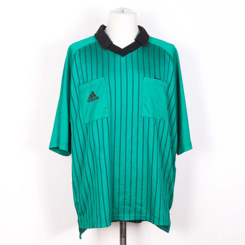 adidas Referee Arbitri Jersey 90's (XL)
