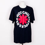 Red Hot Chilli Peppers - Logo
