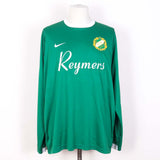 Reymersholms IK Home Jersey (XL)