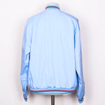 Relco London Monkey Jacket - Sky Blue