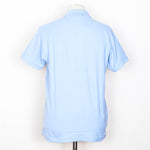 Relco London Polo Shirt - Sky Blue