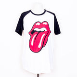 Rolling Stones, The - Lick