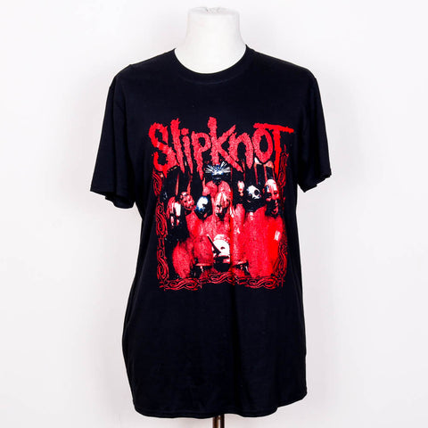 Slipknot - Band Frame