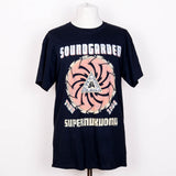 Soundgarden - Supernukuomu