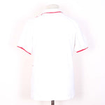 VfB Stuttgart Polo Shirt (Youth XXL/Small)