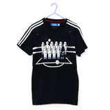 adidas X Star Wars T-Shirt (Small)